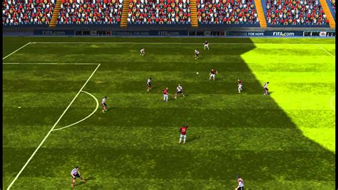 hentai fifa